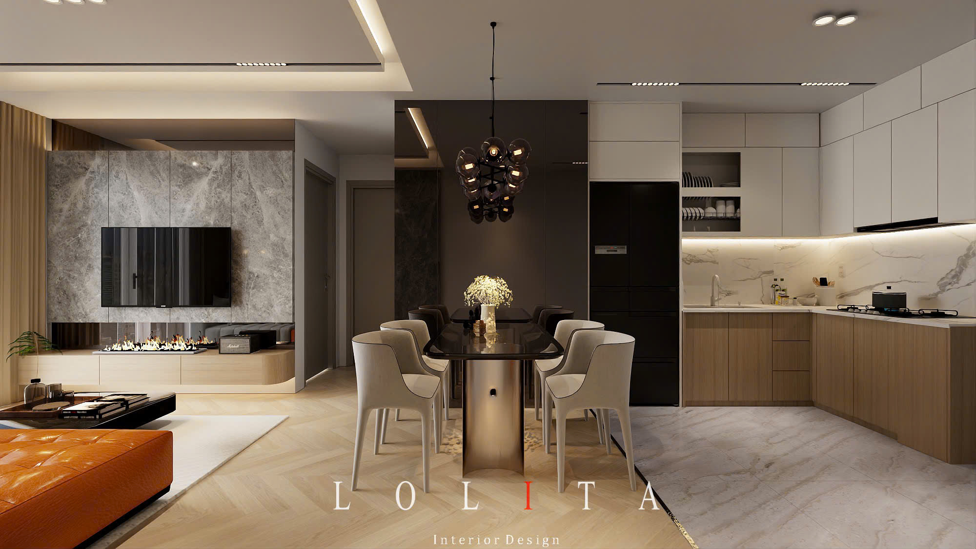 Lalita Design